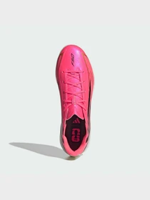Кросівки Adidas модель IH4582 Фото