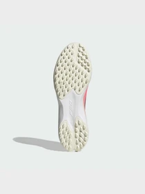 Кросівки Adidas модель IH4582 Фото