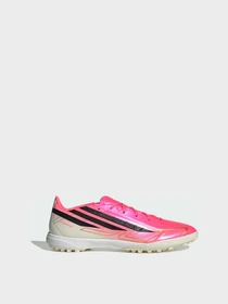 Кросівки Adidas модель IH4582 Фото