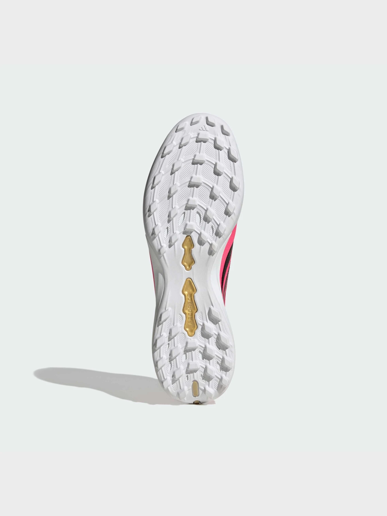 Кроссовки Adidas Predator модель IH7212 Фото