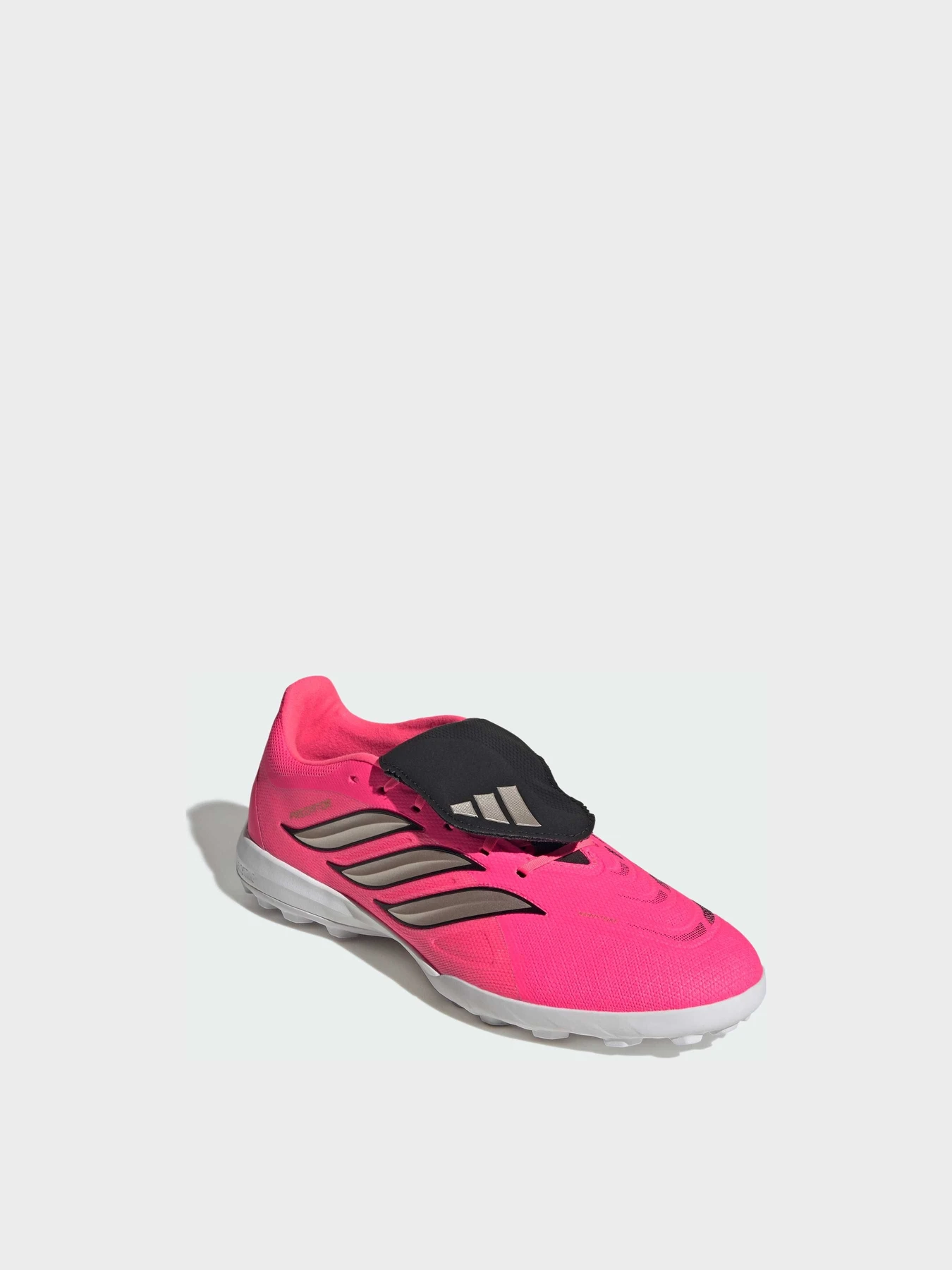 Кроссовки Adidas Predator модель IH7212 Фото