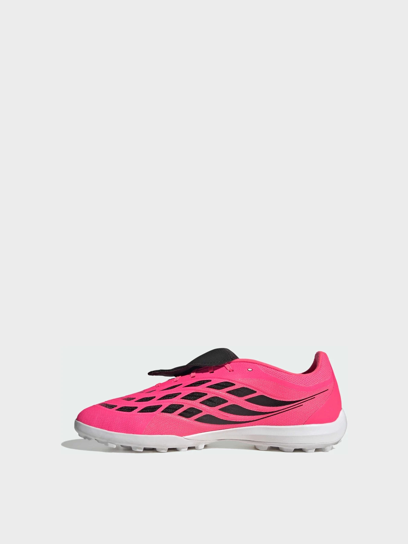 Кроссовки Adidas Predator модель IH7212 Фото