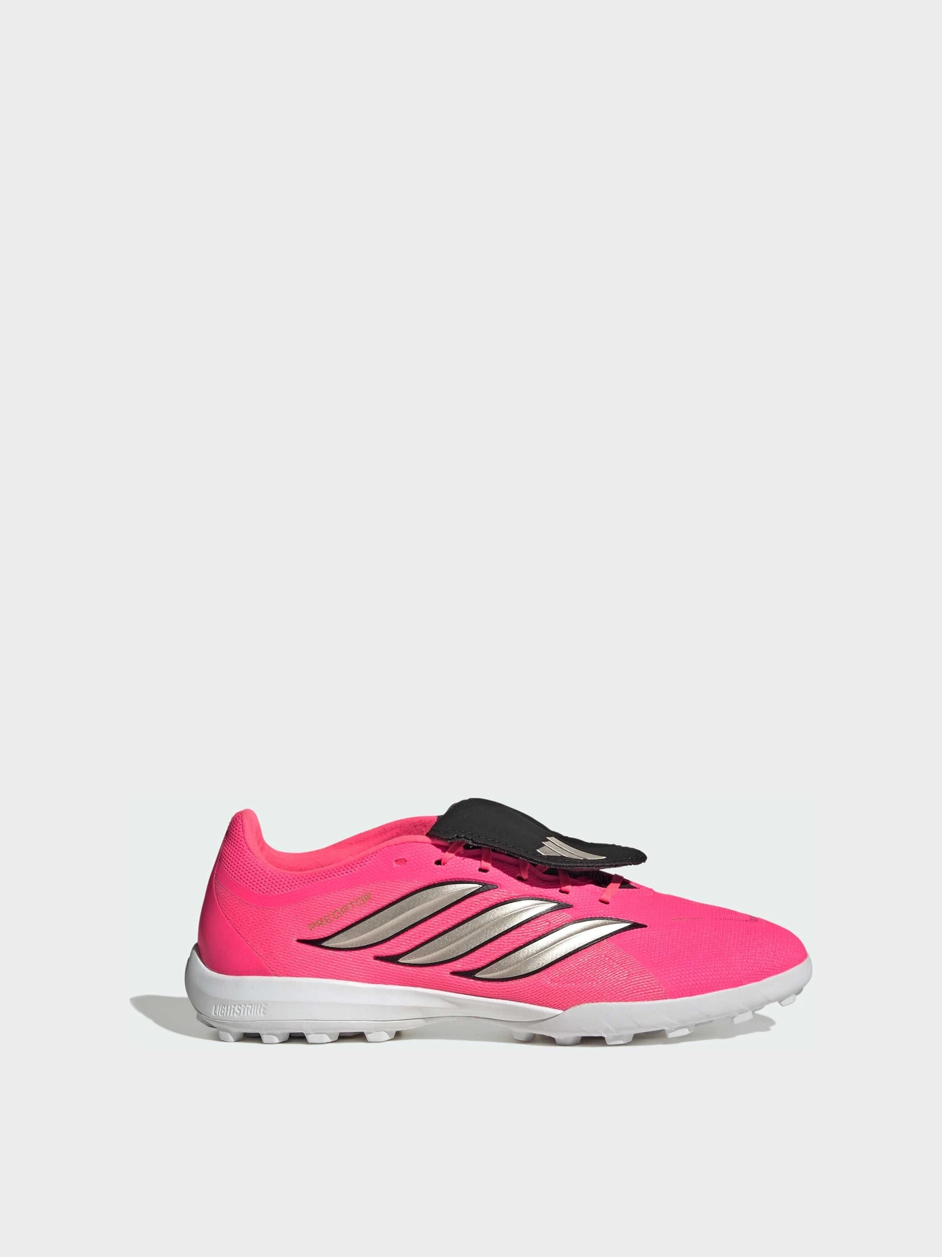Кроссовки Adidas Predator модель IH7212 Фото