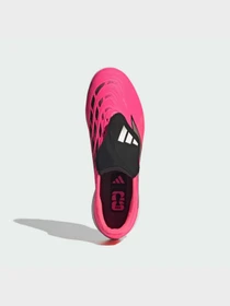 Кроссовки Adidas Predator модель IH7212 Фото