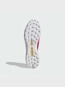 Кроссовки Adidas Predator модель IH7212 Фото