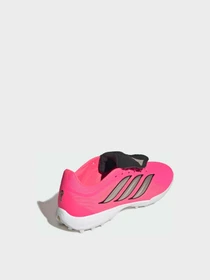 Кроссовки Adidas Predator модель IH7212 Фото