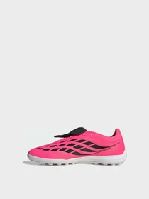 Кроссовки Adidas Predator модель IH7212 Фото