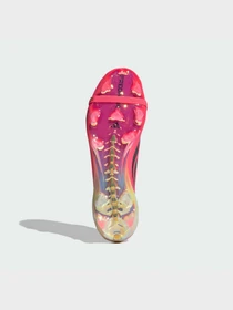 Кроссовки Adidas Predator модель JP6237 Фото