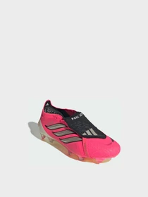 Кроссовки Adidas Predator модель JP6237 Фото