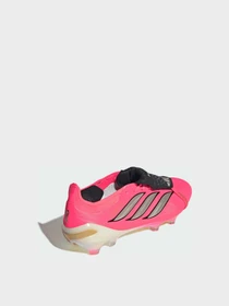 Кроссовки Adidas Predator модель JP6237 Фото
