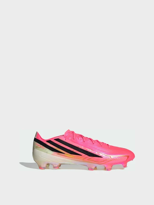 Кросівки Adidas модель JR5386 Фото