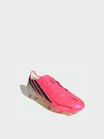 Кроссовки Adidas модель JR5386 Фото