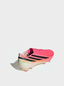 Кроссовки Adidas модель JR5386 Фото