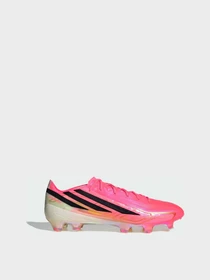 Кросівки Adidas модель JR5386 Фото