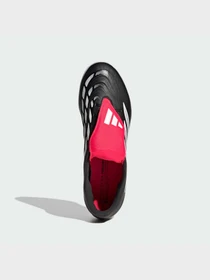 Кроссовки Adidas Predator модель JR5910 Фото