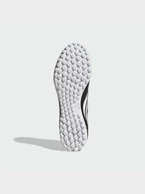 Кроссовки Adidas Predator модель JR5910 Фото