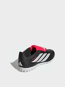 Кроссовки Adidas Predator модель JR5910 Фото