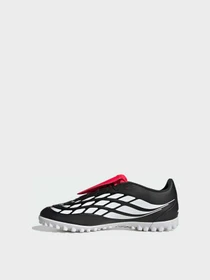 Кроссовки Adidas Predator модель JR5910 Фото