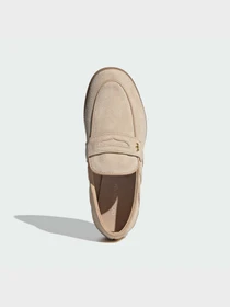 Туфли и лоферы Adidas Spezial модель KJ0639 Фото