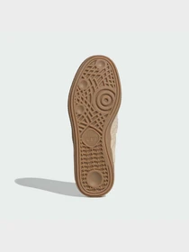 Туфли и лоферы Adidas Spezial модель KJ0639 Фото
