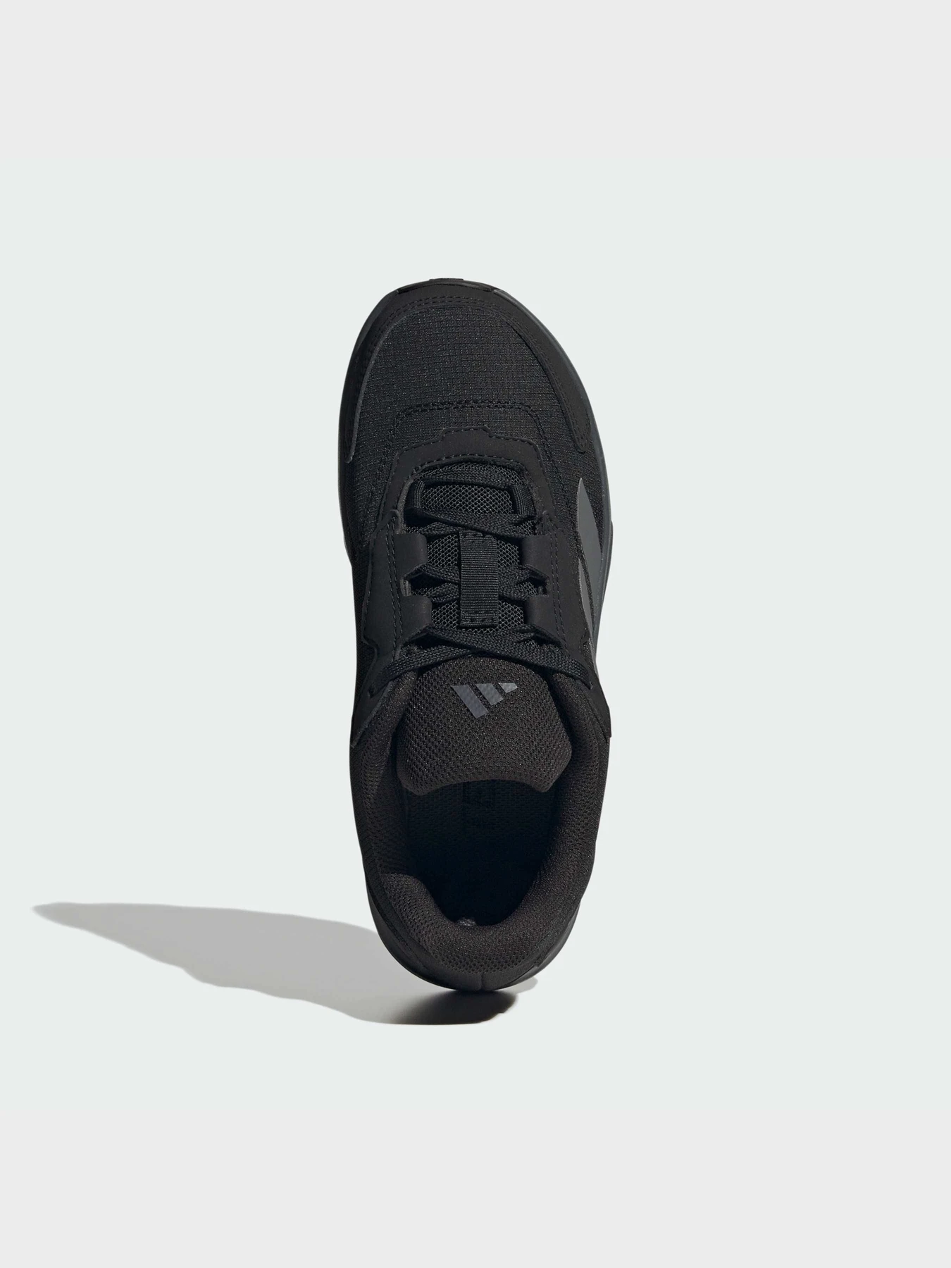 Кросівки Adidas модель HQ7574 Кросівки Adidas модель HQ7574 Фото