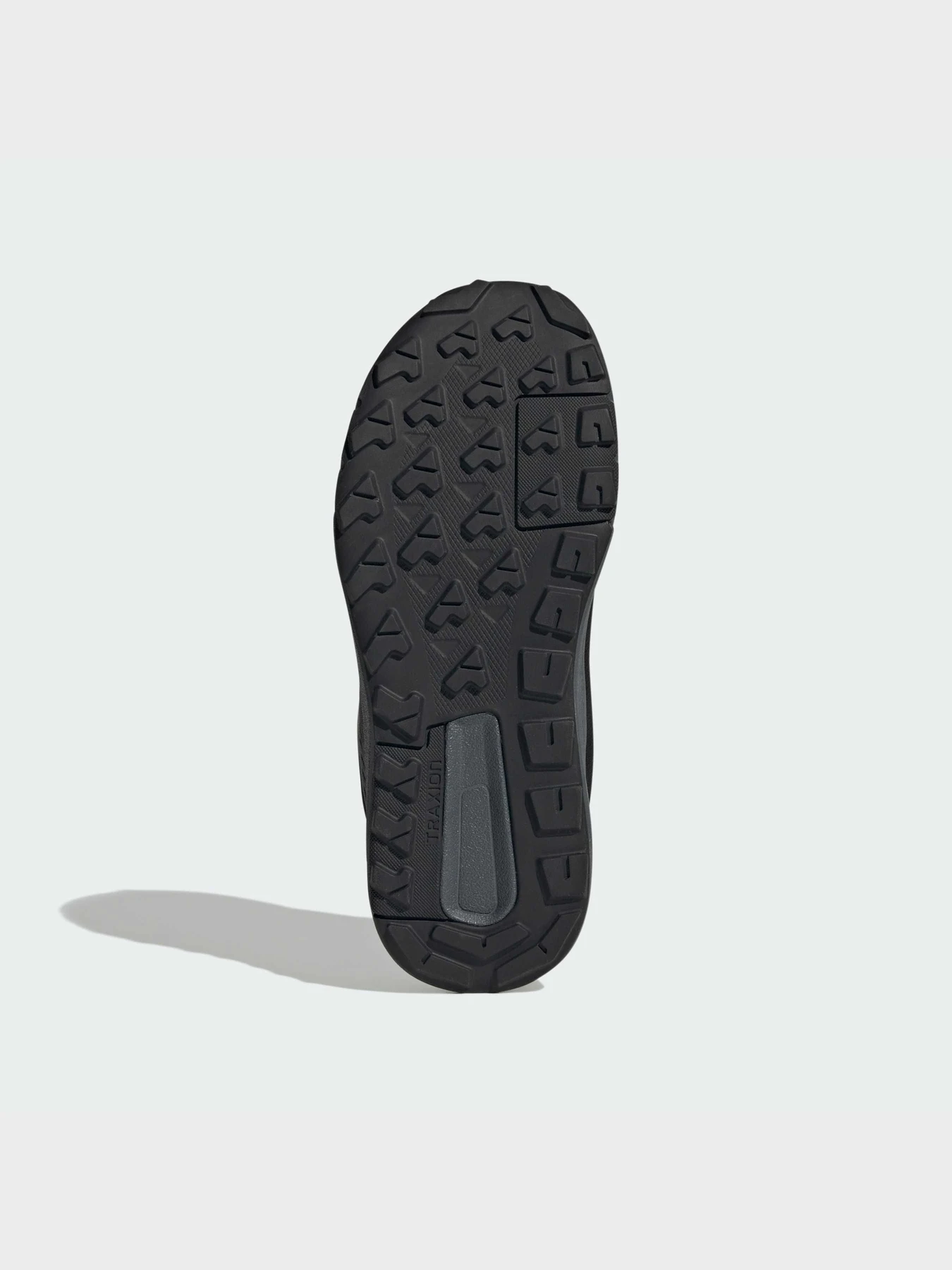Кроссовки Adidas модель HQ7574 Кроссовки Adidas модель HQ7574 Фото