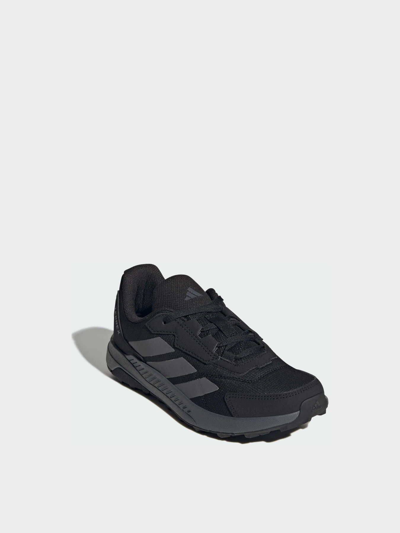 Кросівки Adidas модель HQ7574 Кросівки Adidas модель HQ7574 Фото