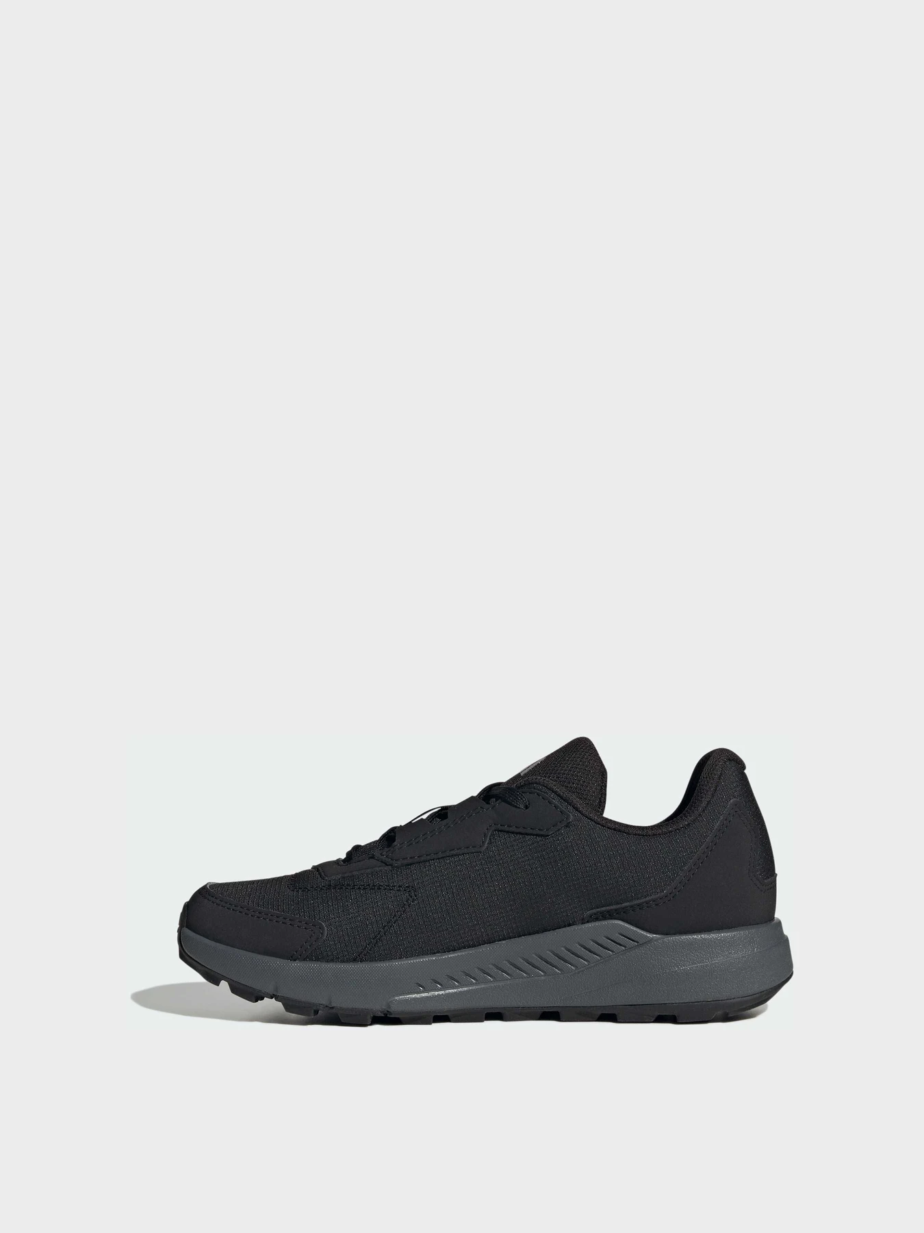 Кроссовки Adidas модель HQ7574 Кроссовки Adidas модель HQ7574 Фото