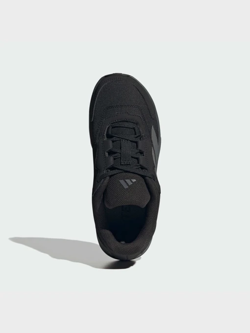 Дитячі Кросівки аутдор adidas фото 2