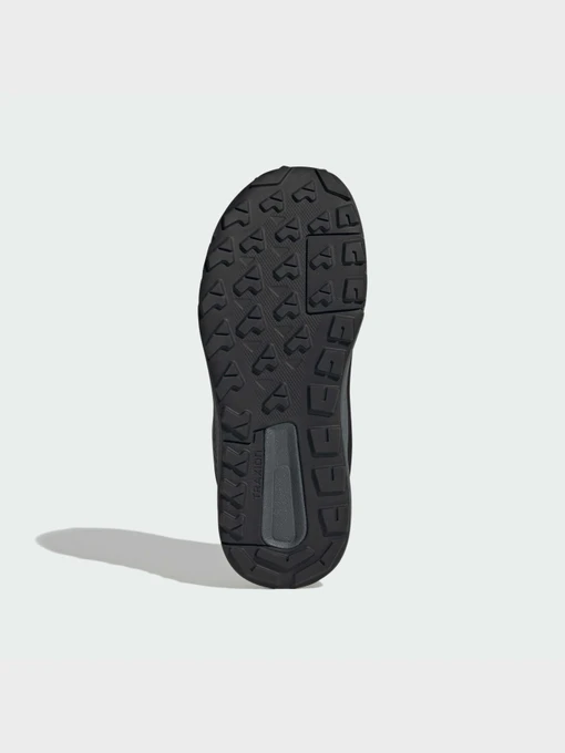 Дитячі Кросівки аутдор adidas фото 3