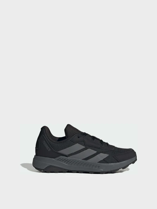 Кросівки Adidas модель HQ7574 Фото