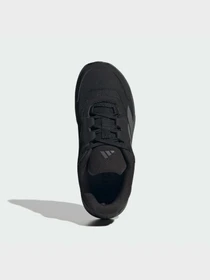 Кросівки Adidas модель HQ7574 Фото