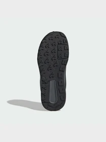 Кроссовки Adidas модель HQ7574 Фото