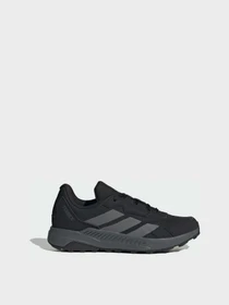 Кросівки Adidas модель HQ7574 Фото