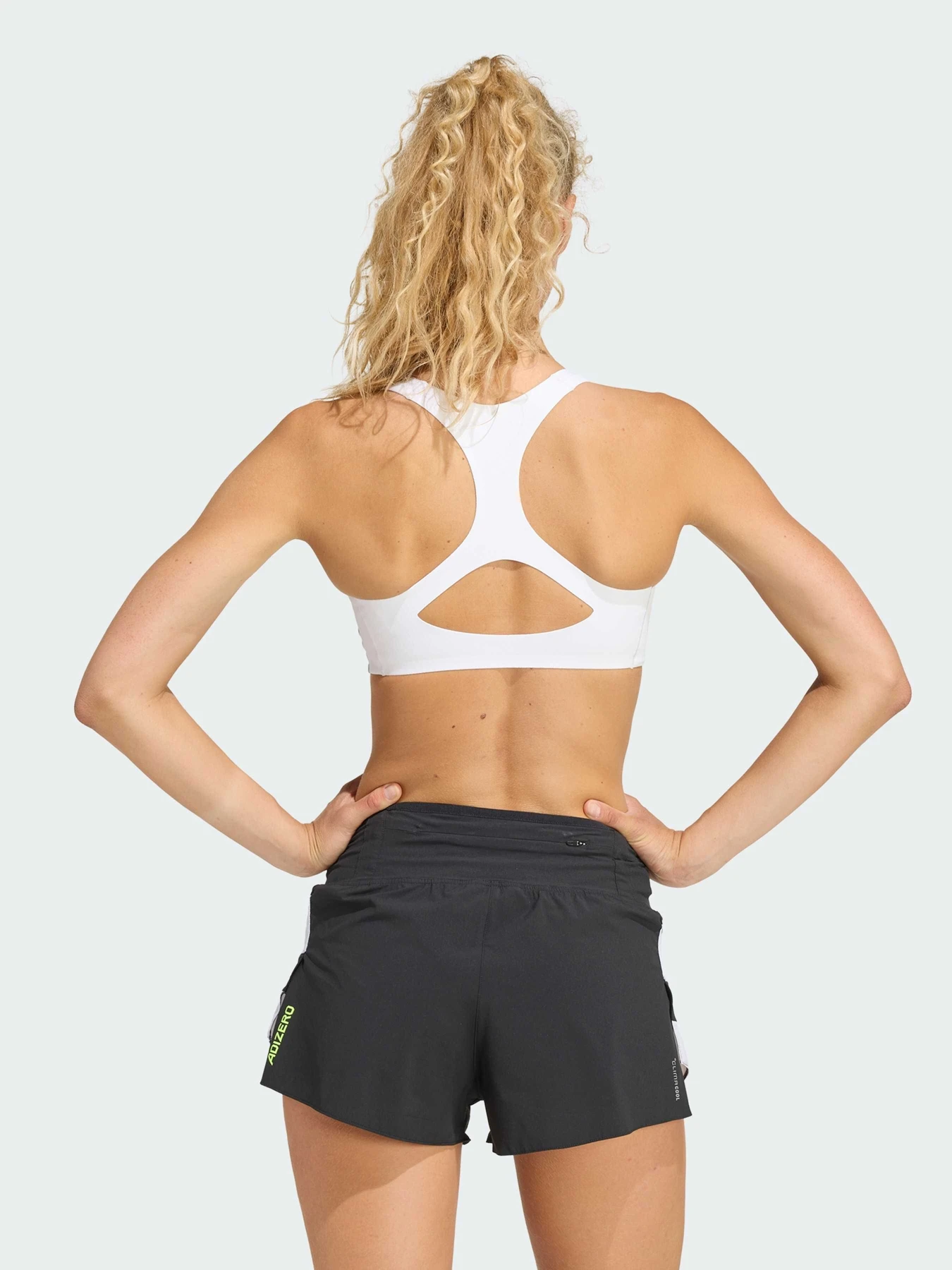 Футболки и поло Adidas модель KA2799 Футболки и поло Adidas модель KA2799 Фото