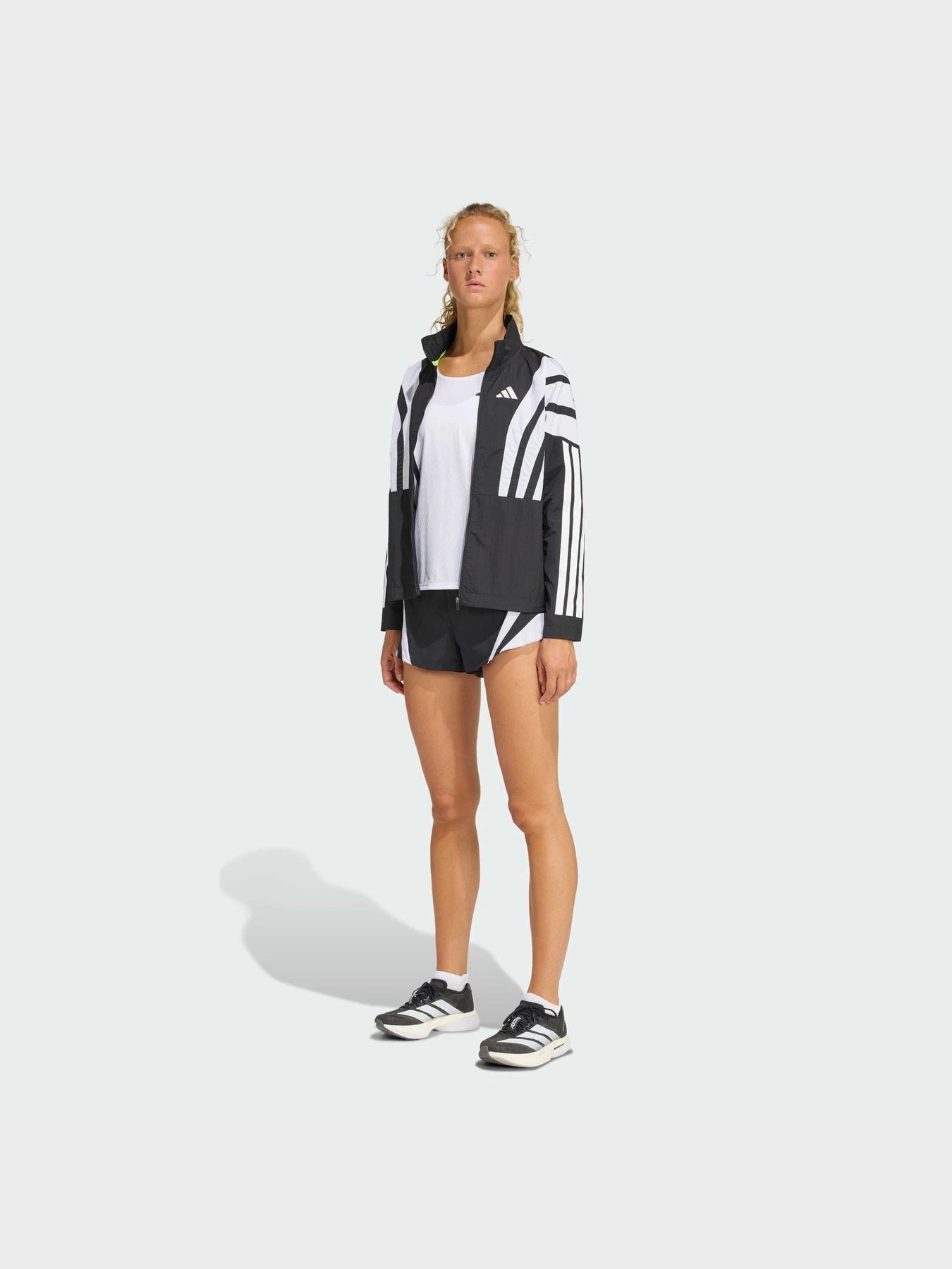 Футболки и поло Adidas модель KA2799 Футболки и поло Adidas модель KA2799 Фото