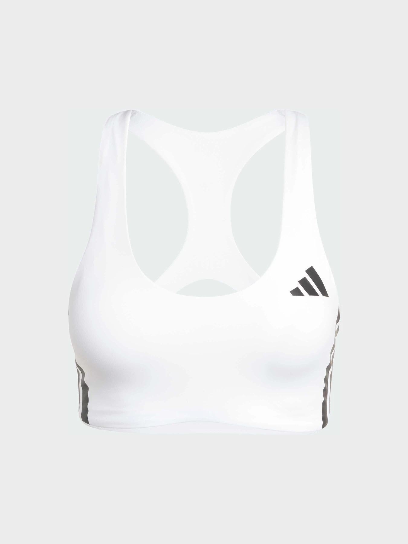 Футболки и поло Adidas модель KA2799 Футболки и поло Adidas модель KA2799 Фото