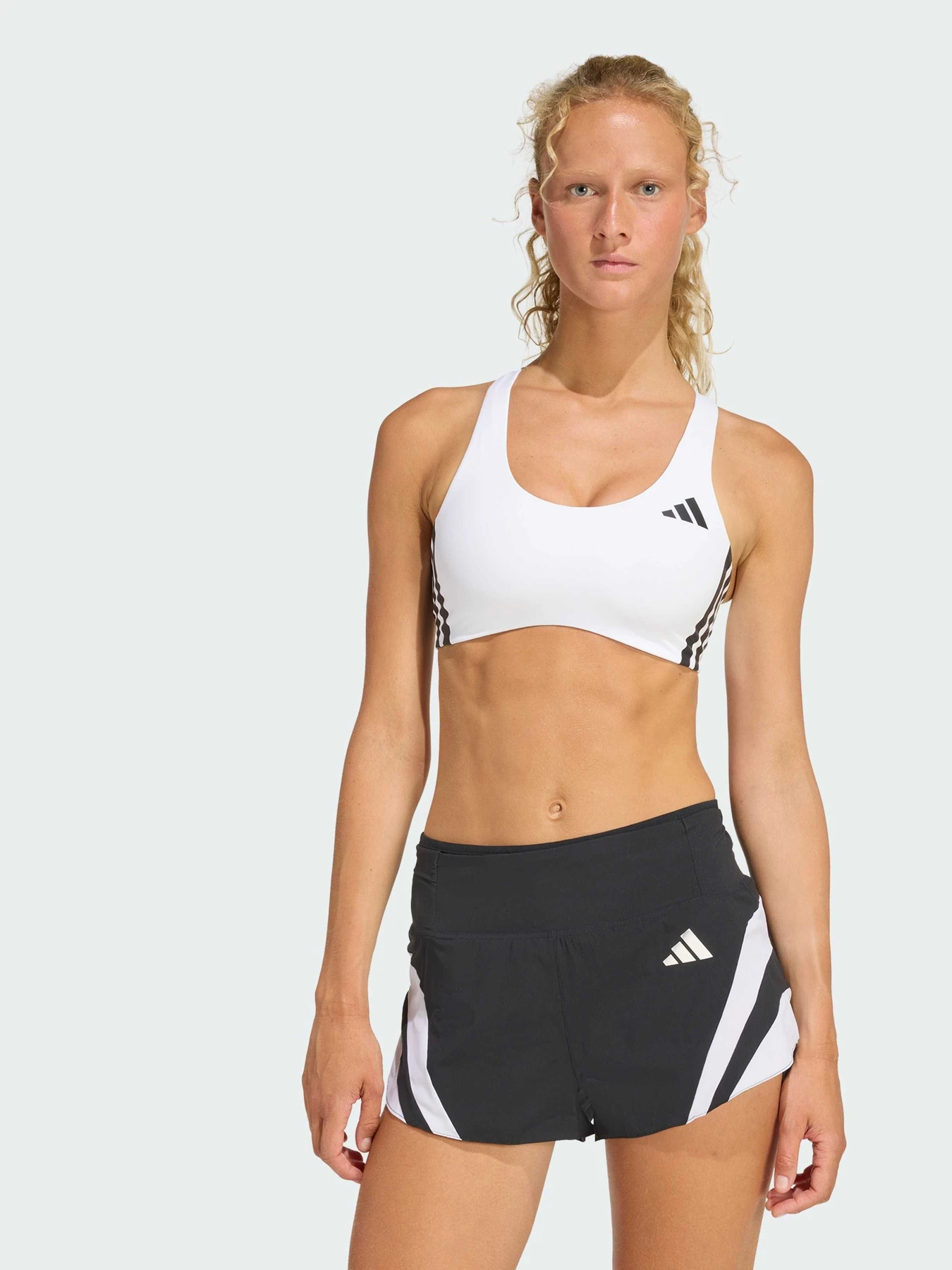 Футболки и поло Adidas модель KA2799 Футболки и поло Adidas модель KA2799 Фото