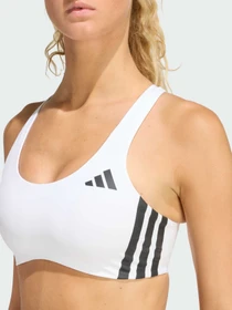 Футболки и поло Adidas модель KA2799 Фото