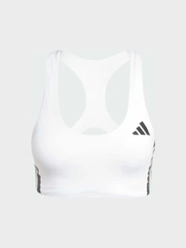 Футболки и поло Adidas модель KA2799 Фото