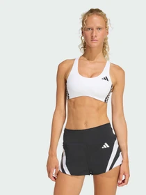 Футболки и поло Adidas модель KA2799 Фото