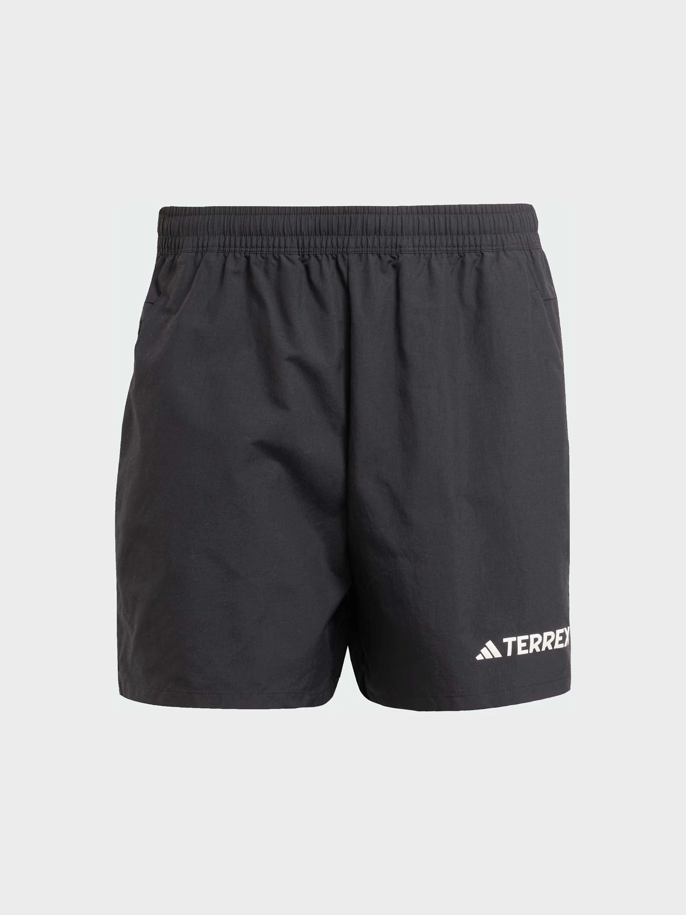 Шорты Adidas модель JF1237 Фото