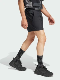 Шорты Adidas модель JF1237 Фото