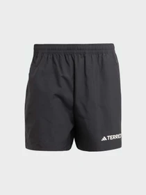 Шорты Adidas модель JF1237 Фото