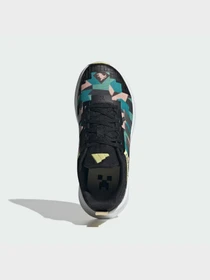 Кросівки Adidas Fortarun модель KK4627 Фото