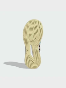 Кроссовки Adidas Fortarun модель KK4627 Фото