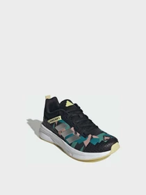 Кросівки Adidas Fortarun модель KK4627 Фото