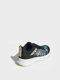 Кросівки Adidas Fortarun модель KK4627 Фото