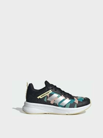 Кроссовки Adidas Fortarun модель KK4627 Фото