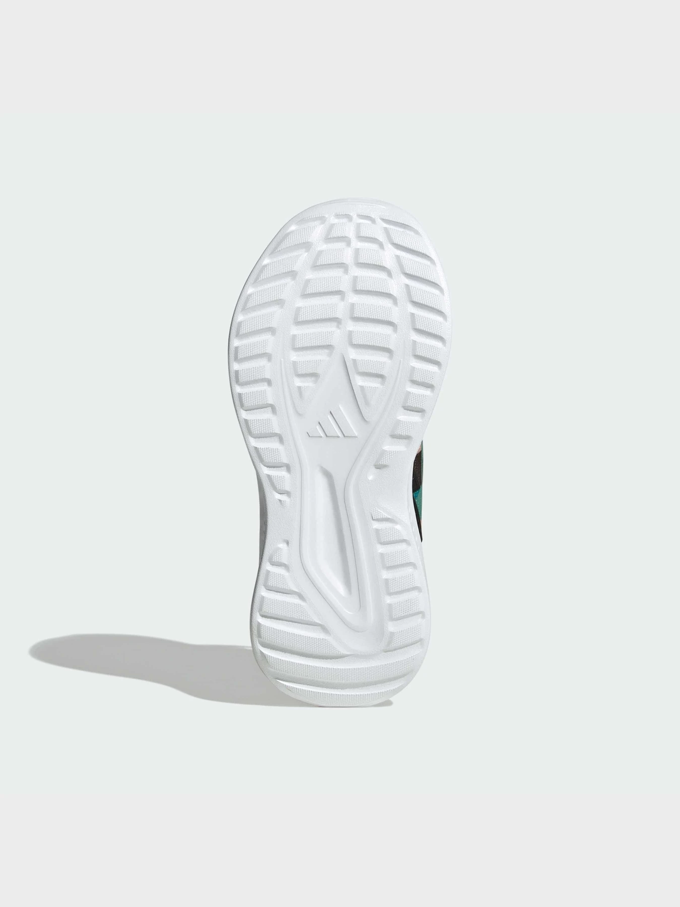 Кроссовки Adidas Fortarun модель KK4631 Кроссовки Adidas Fortarun модель KK4631 Фото